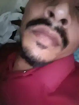 Snapshot of kannram chatting on 05/29/26, 01:58 kannram online show from 05/29/26, 01:58