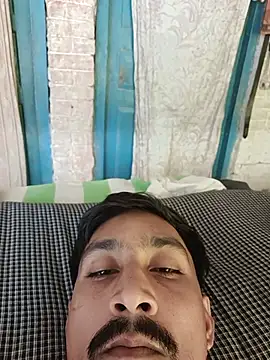 Snapshot of kannram chatting on 06/18/26, 03:29 kannram online show from 06/18/26, 03:29