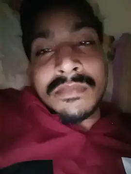 Snapshot of kannram chatting on 06/21/26, 08:06 kannram online show from 06/21/26, 08:06
