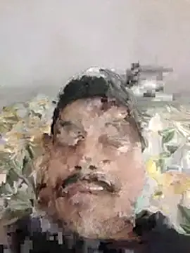 Snapshot of kannram chatting on 06/30/26, 09:10 kannram online show from 06/30/26, 09:10