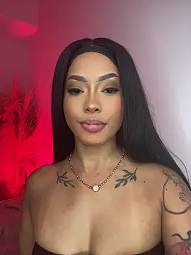 Saraah bosh online show from 05/20/26, 01:45
