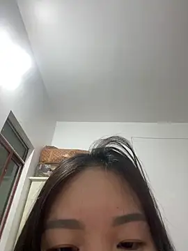 Rosie-2k online show from 05/19/26, 12:55