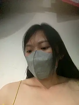 Rosie-2k online show from 05/22/26, 02:12