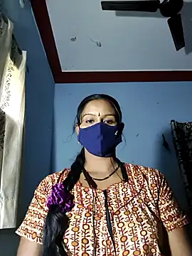Snapshot of madhushree143 chatting on 05/22/26, 04:41 madhushree143 online show from 05/22/26, 04:41