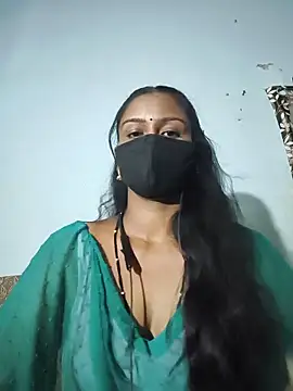 Snapshot of madhushree143 chatting on 06/20/26, 06:05 madhushree143 online show from 06/20/26, 06:05