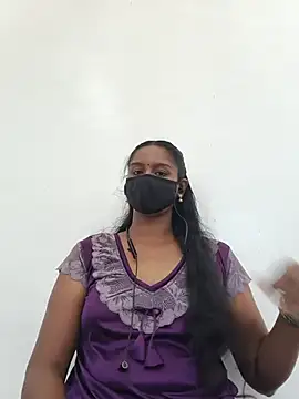 Snapshot of madhushree143 chatting on 07/15/26, 05:34 madhushree143 online show from 07/15/26, 05:34
