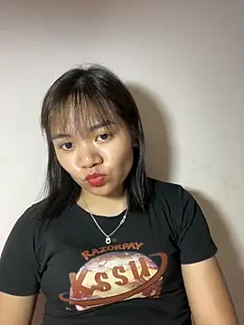 Lixx0909 online show from 05/20/26, 02:23
