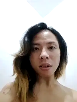 Snapshot of Super_Hot_BunnyXX chatting on 06/15/26, 04:20 Super Hot BunnyXX online show from 06/15/26, 04:20