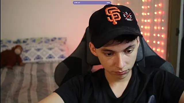 Snapshot of archi_love chatting on 04/11/26, 01:10 archi love online show from 04/11/26, 01:10