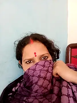 BEBO-HOTTY online show from 05/19/26, 05:47