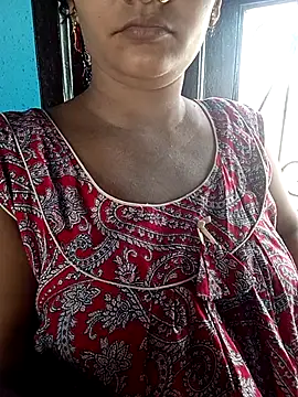 BEBO-HOTTY online show from 05/25/26, 06:08