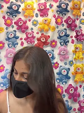 SexySiyaSingh online show from 06/03/26, 03:20