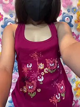 SexySiyaSingh online show from 06/04/26, 03:12