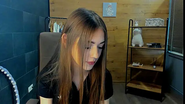 EricaaHerrera online show from 06/04/26, 01:28