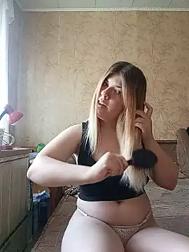 Snapshot of -baby_eva- chatting on 07/03/26, 12:33 -baby eva- online show from 07/03/26, 12:33