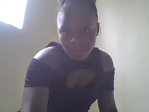 Snapshot of Swt_pie chatting on 06/18/26, 10:41 Swt pie online show from 06/18/26, 10:41