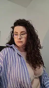 Snapshot of Elissa_Floyd__ chatting on 06/07/26, 04:33 Elissa Floyd online show from 06/07/26, 04:33