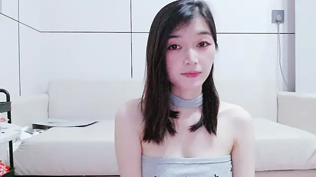 Snapshot of sexutor-010 chatting on 05/31/26, 03:08 sexutor-010 online show from 05/31/26, 03:08