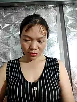 lya sexyy online show from 06/14/26, 03:58