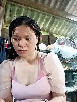 lya sexyy online show from 06/17/26, 01:41
