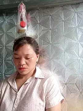 lya sexyy online show from 06/18/26, 11:14