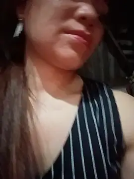 lya sexyy online show from 06/27/26, 12:22