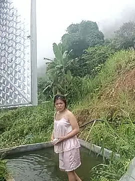 lya sexyy online show from 06/28/26, 12:27