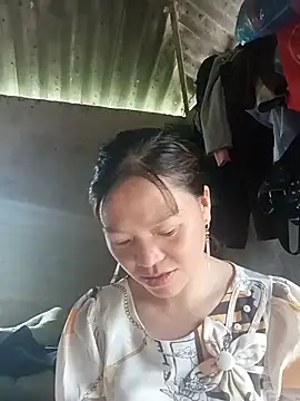 lya sexyy online show from 07/04/26, 02:07