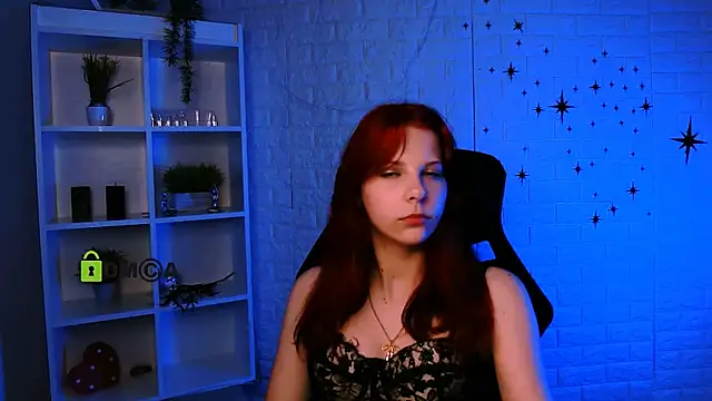 kriss babyyy online show from 06/14/26, 02:24