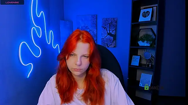kriss babyyy online show from 06/22/26, 07:00
