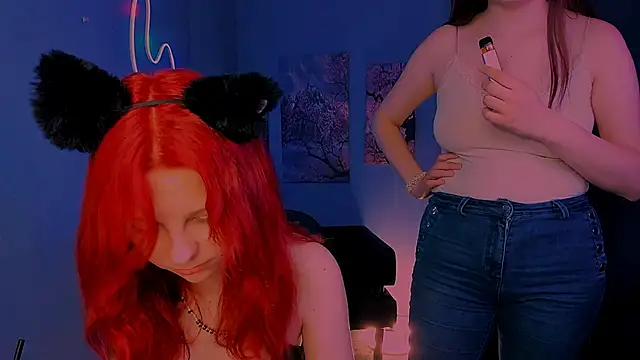 kriss babyyy online show from 06/29/26, 08:20