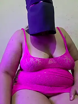 chirin sexy online show from 07/11/26, 03:20