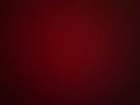 Snapshot of prettyslyy254 chatting on 05/18/26, 02:34 prettyslyy254 online show from 05/18/26, 02:34