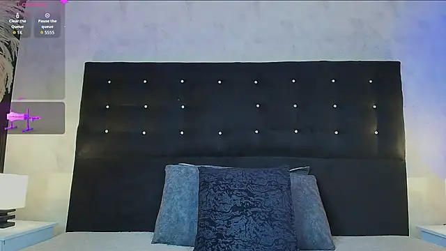 Zlatna Oficial online show from 07/14/26, 10:48
