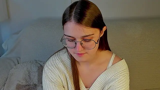 Veta cutE online show from 05/30/26, 12:24