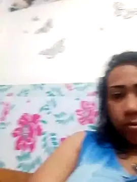 Snapshot of OliviaWilliamm chatting on 06/01/26, 12:56 OliviaWilliamm online show from 06/01/26, 12:56