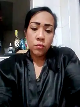 Snapshot of OliviaWilliamm chatting on 06/14/26, 03:14 OliviaWilliamm online show from 06/14/26, 03:14