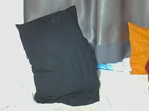 Snapshot of sexyvivah chatting on 06/27/26, 12:33 sexyvivah online show from 06/27/26, 12:33