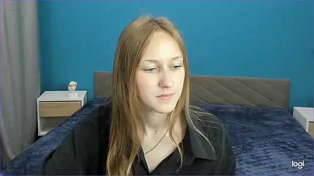 Calista Everleig online show from 05/27/26, 05:59