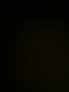 Snapshot of niyakom12 chatting on 05/25/26, 05:41 niyakom12 online show from 05/25/26, 05:41