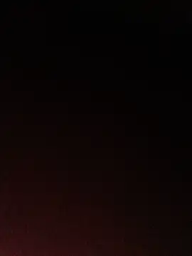 Snapshot of tubarao30 chatting on 05/18/26, 04:46 tubarao30 online show from 05/18/26, 04:46