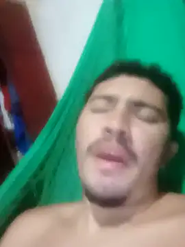 Snapshot of Jander_costa15 chatting on 07/05/26, 11:12 Jander costa15 online show from 07/05/26, 11:12