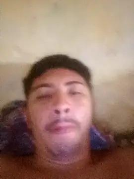 Snapshot of Jander_costa15 chatting on 07/14/26, 11:27 Jander costa15 online show from 07/14/26, 11:27
