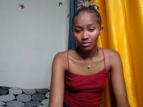 sower velvet online show from 05/26/26, 12:17