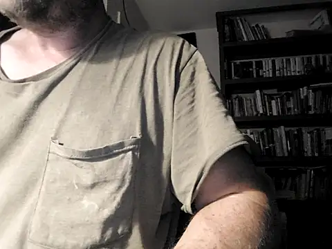 icebergXpress online show from 07/22/26, 04:15