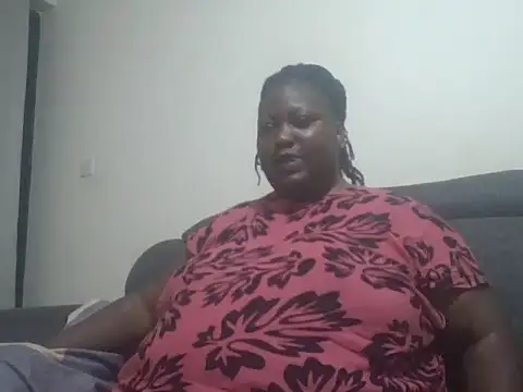fat ebonyqueen online show from 05/19/26, 04:57