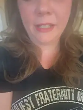 Bigtittymilkmommy online show from 05/20/26, 01:56