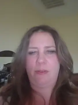 Bigtittymilkmommy online show from 05/21/26, 11:45
