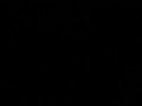 Snapshot of asian_milfpinay chatting on 05/21/26, 02:02 asian milfpinay online show from 05/21/26, 02:02