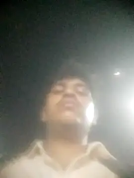 santhosh0105 online show from 05/22/26, 02:12